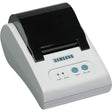 STP-103 US Thermal Printer