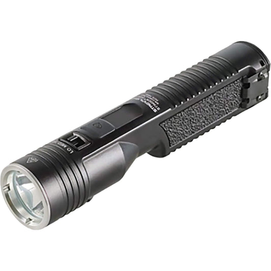 Stinger® 2020 S Flashlight with Holder, LED, 2000 Lumens, Rechargeable Batteries