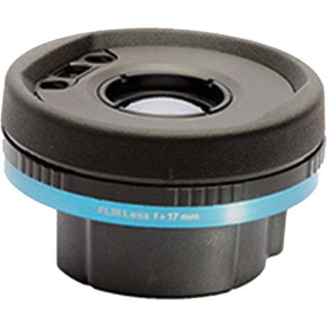 14° Lens with Case