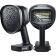 Si2-LD™ Industrial Acoustic Imaging Camera, 5" Display, 1280 x 720 pixels