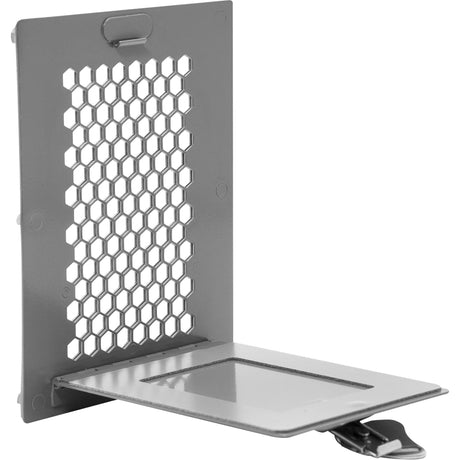 IRW-xPC/xPS 6" Large Format Infrared Inspection Windows