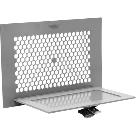 IRW-xPC/xPS 12" Large Format Infrared Inspection Windows