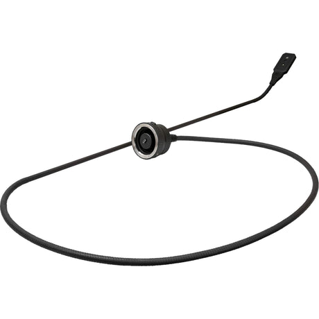 Thermal 160 × 120 MSX® Camera Probe with Rectangular Tip