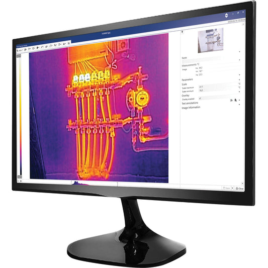Thermal Studio Suite Standard Perpetual Subscription