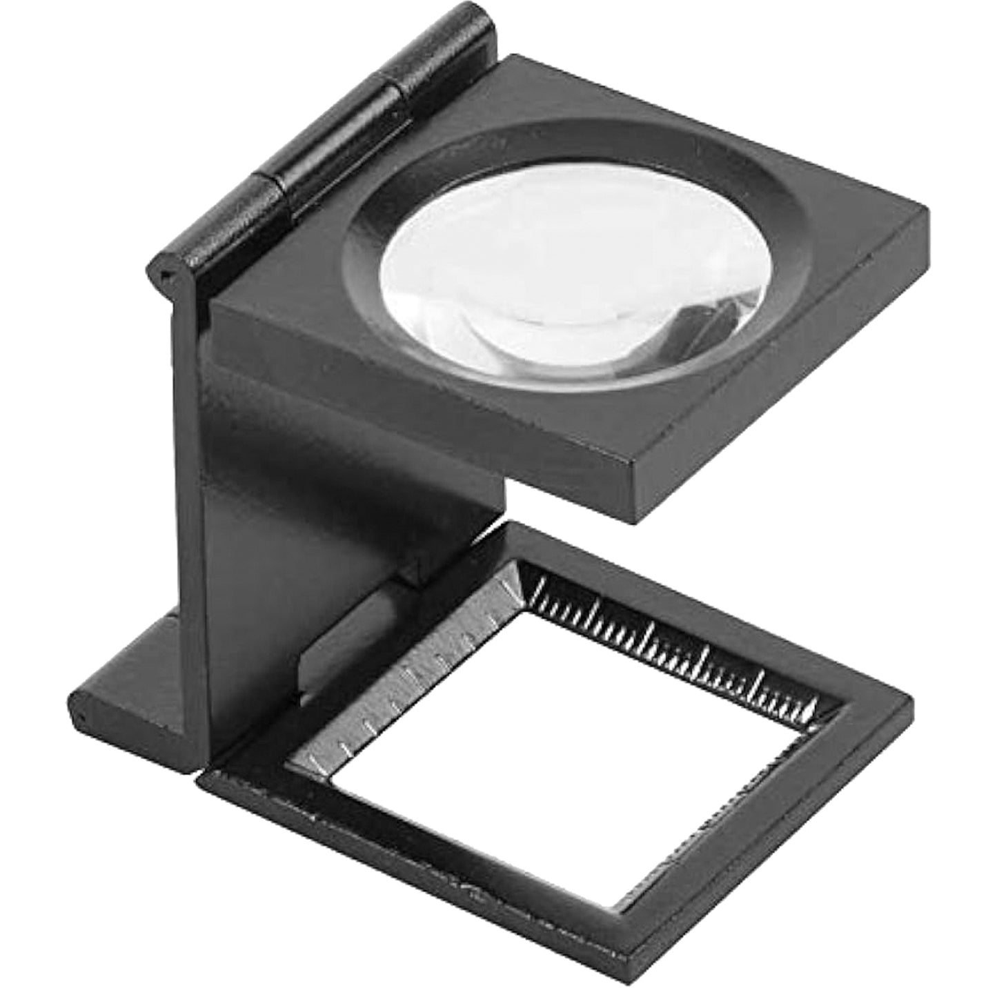 B1500 Linen Tester