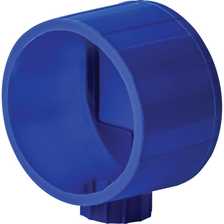 Protective Rubber Boot for Baker Digital Pressure Gauges