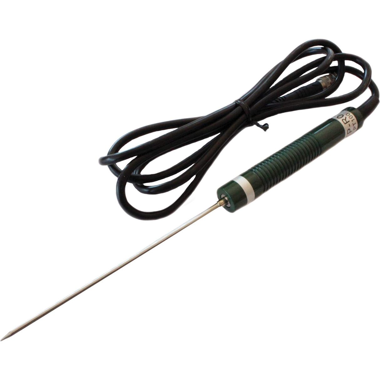 TP-R01 Replacement PT100 RTD Probe