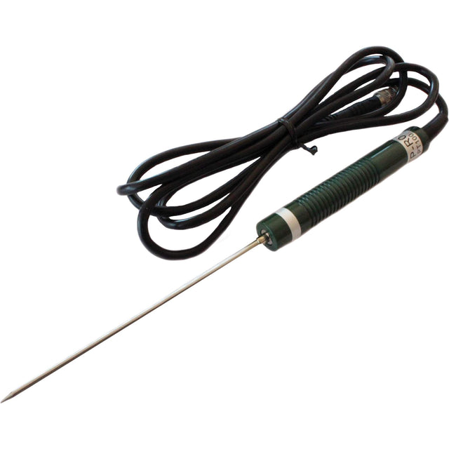 TP-R01 Replacement PT100 RTD Probe