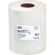 Advanced Roll Towels, 2 Ply, Standard, 262' L