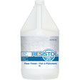 Resistol™ 25 Floor Finishes, 4 L, Jug