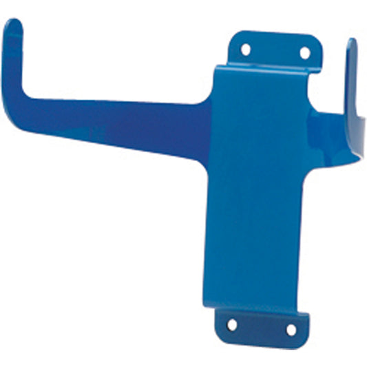 Heavy-Duty Fast Wipes® Hand Cleaning Towels Bucket Bracket