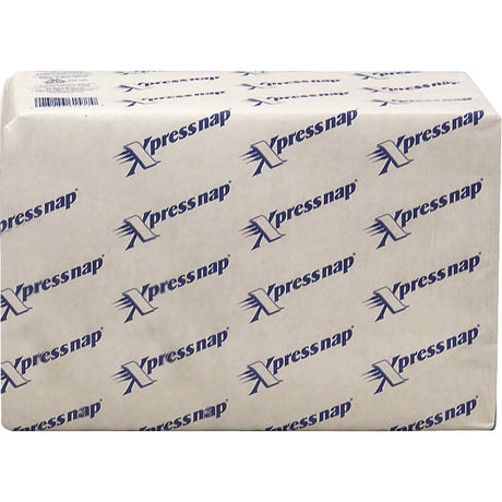 Advanced Xpressnap® Dispenser Napkin, 1 Ply, 8-1/2" L x 13" W, 500 /Pack
