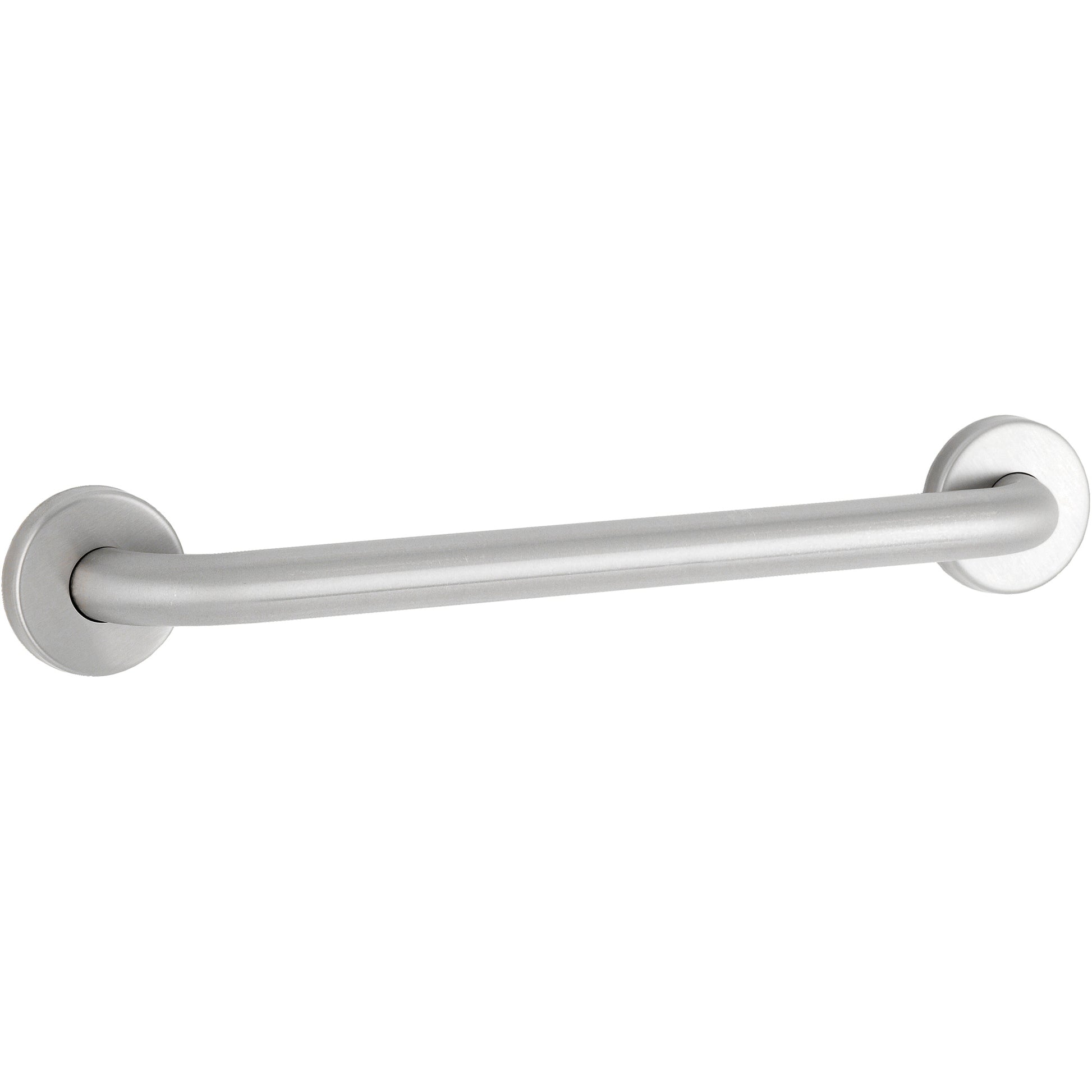 Grab Bar