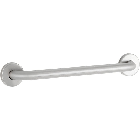 Grab Bar