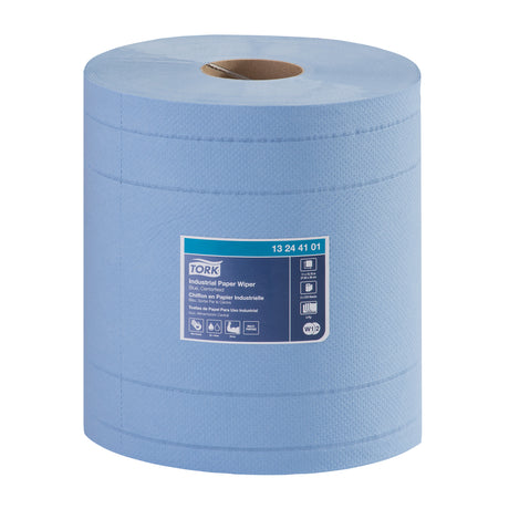 Advanced 440 Wipers, All-Purpose, 15-3/4" L x 11" W