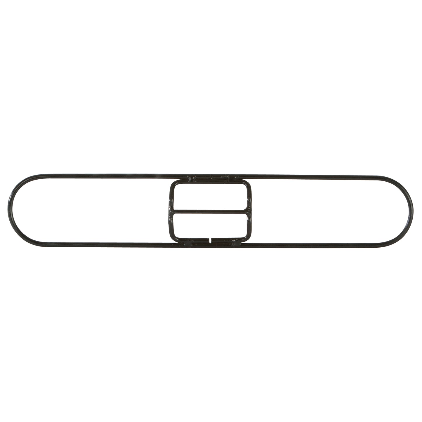 Dust Mop Frame, 24"