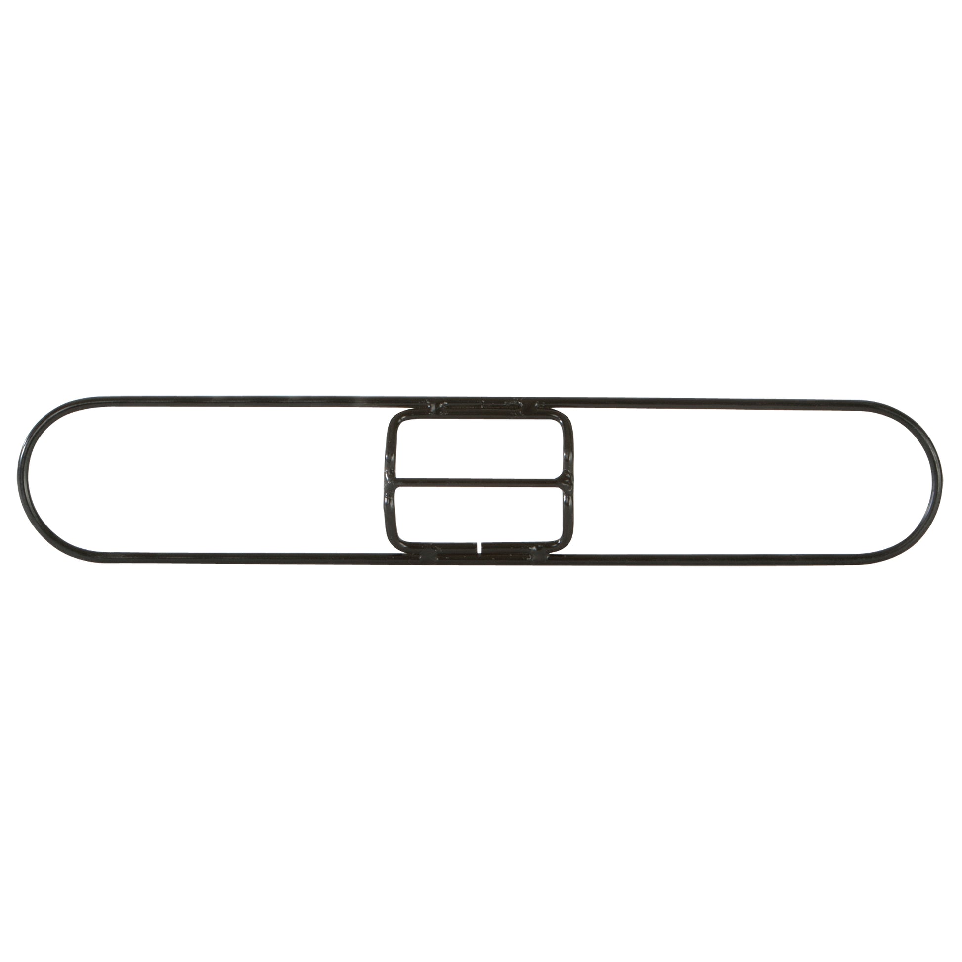 Dust Mop Frame, 24"