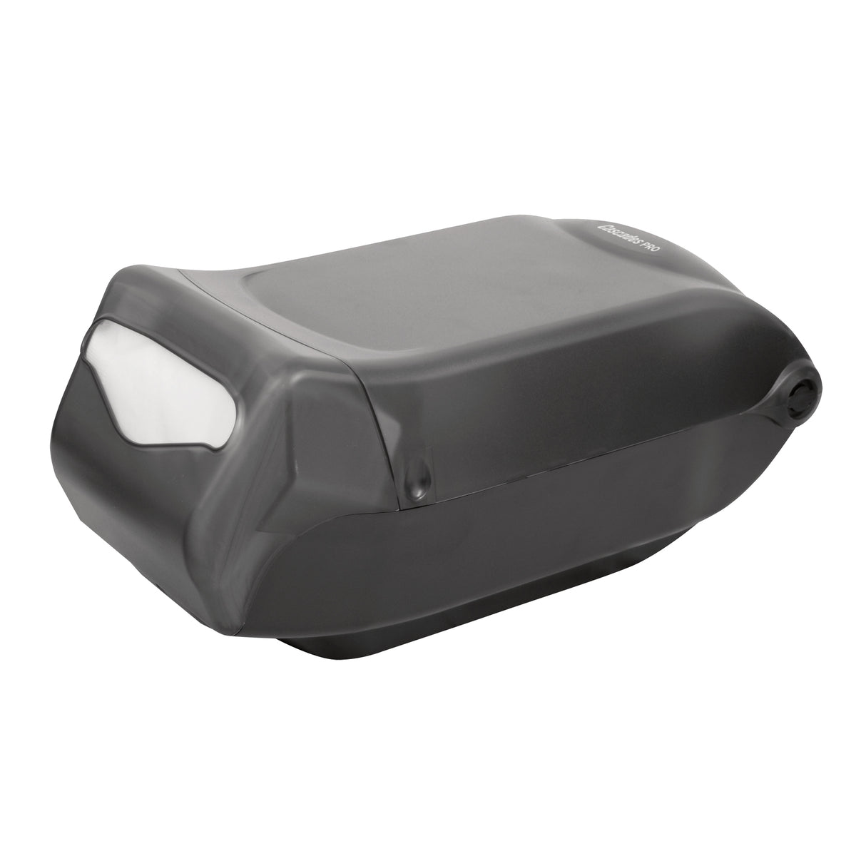 Pro Select™ Napkin Dispensers Counter or Wall