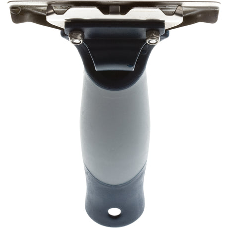 AG Solstice™ - Handle, Stainless Steel Frame