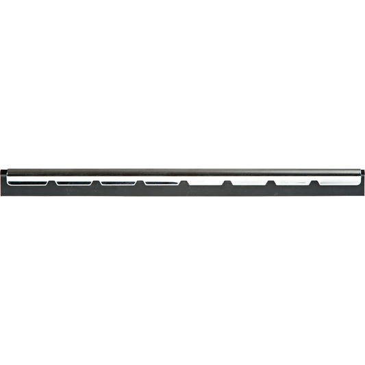 Squeegees, 10", Stainless Steel Frame