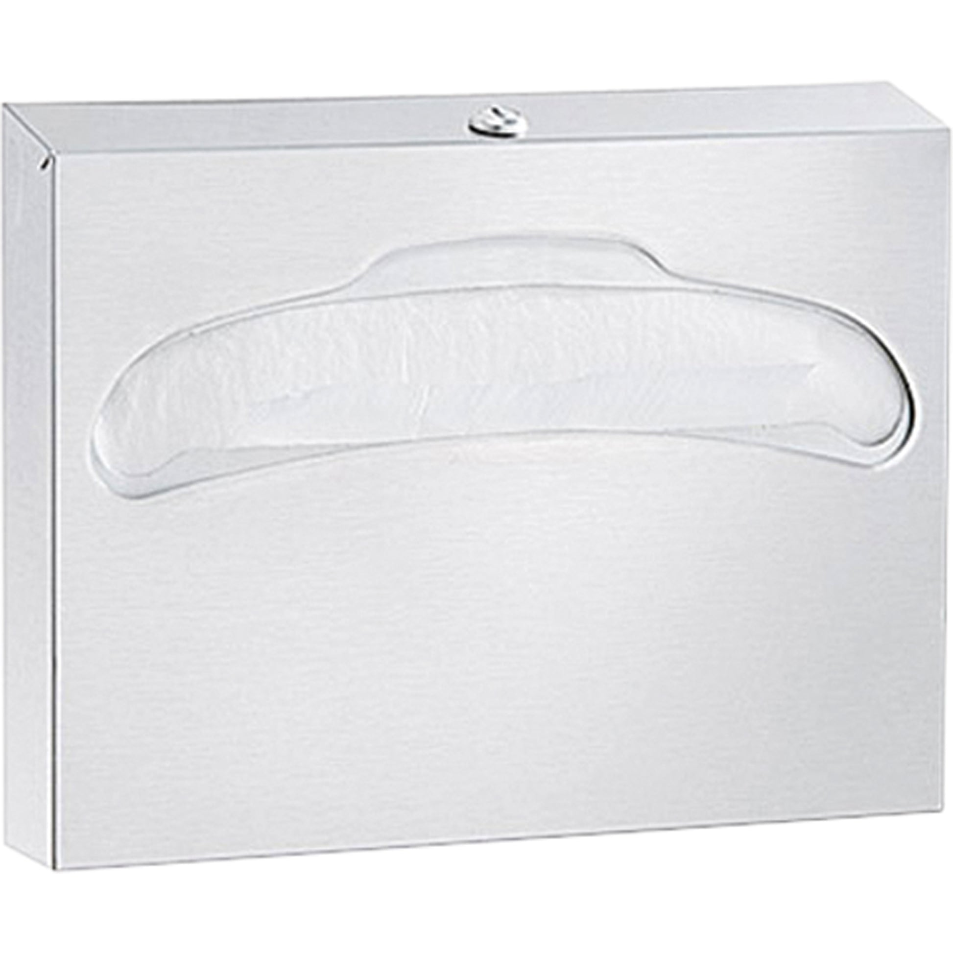 Seat Cover Dispensers