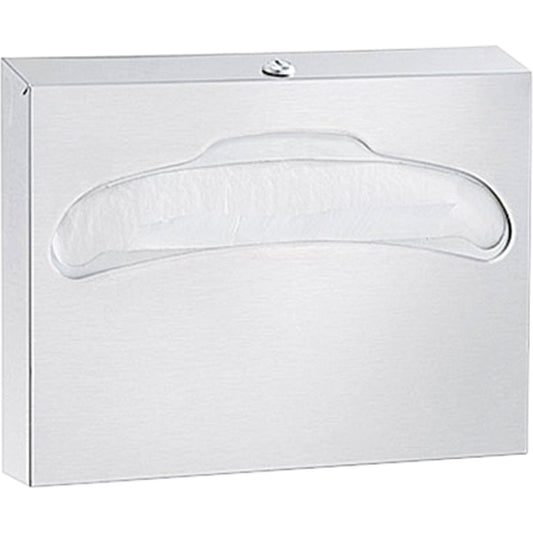 Seat Cover Dispensers