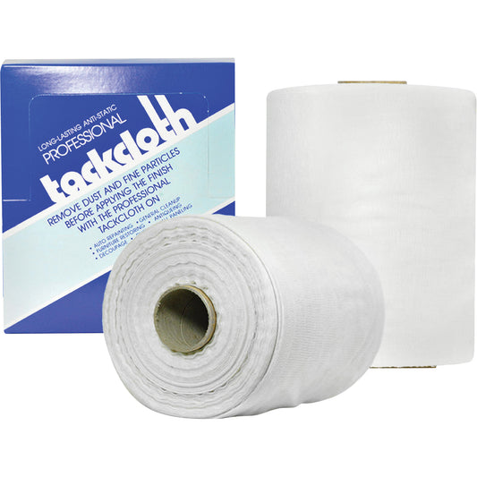 Dusting Cloth, Cotton