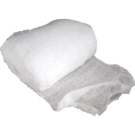 Hermitext® Cloth, Specialty, 1188" L x 10" W