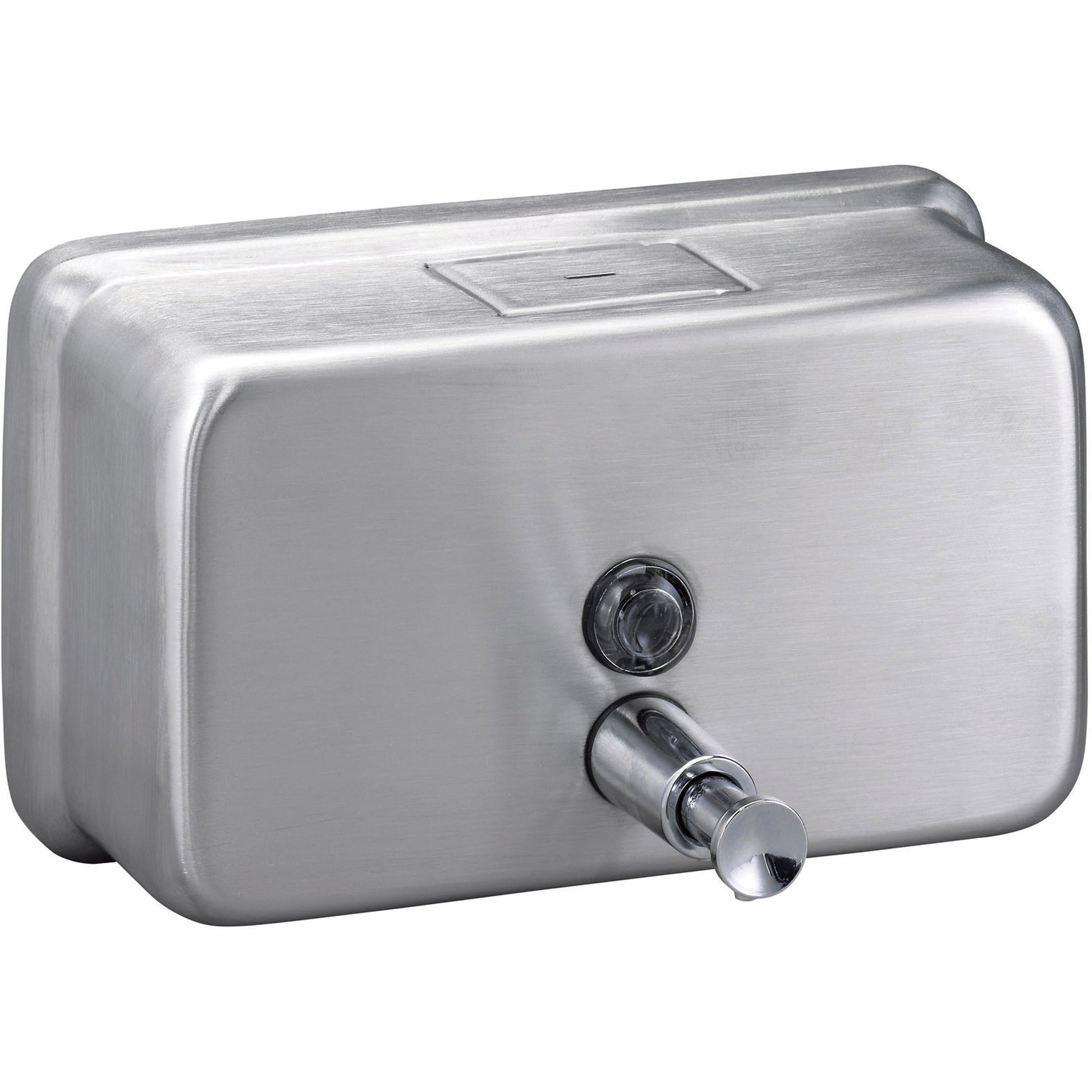 Tank Style Soap Dispenser, 1200 ml Capacity