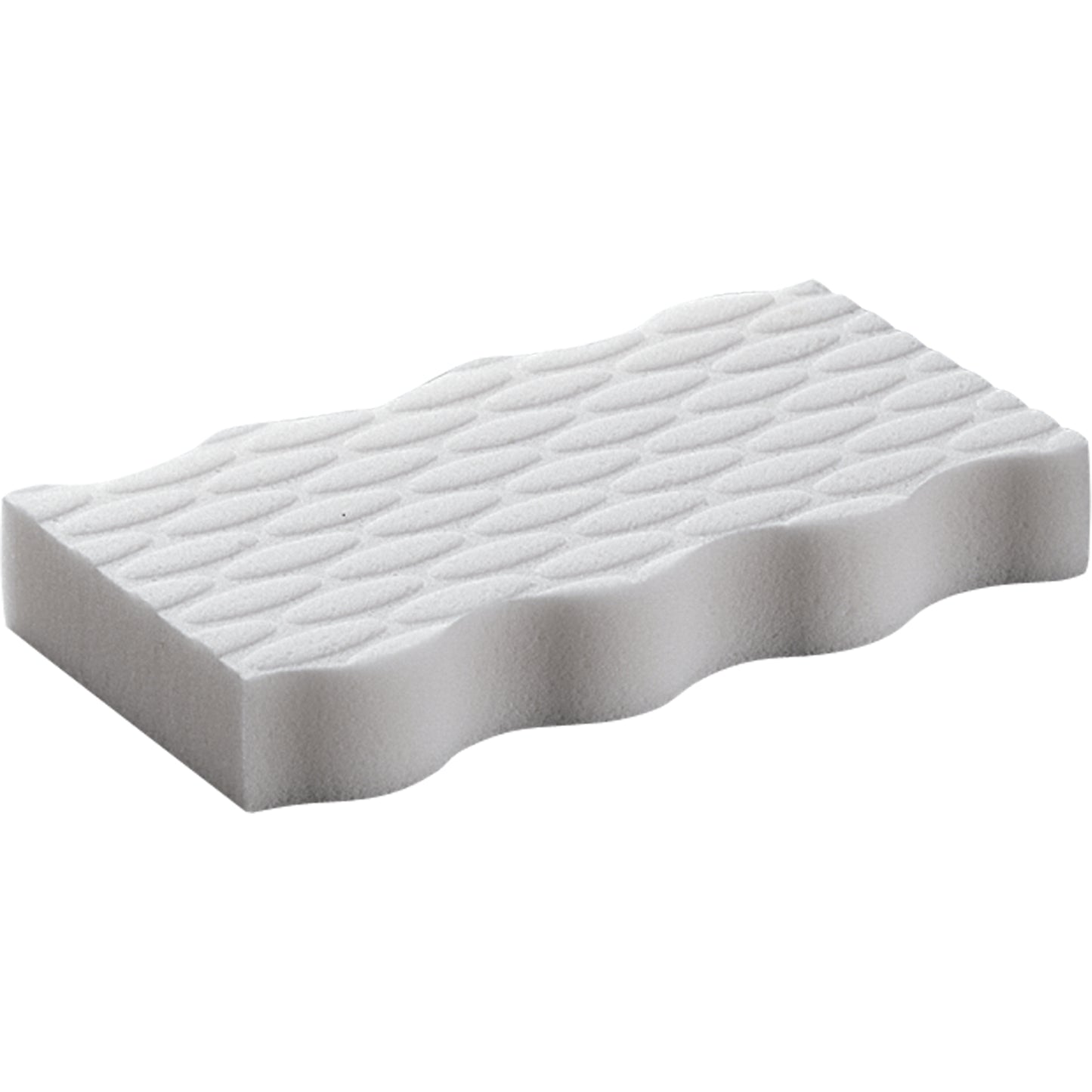 Mr. Clean® Magic Eraser®, 2" W x 5" L