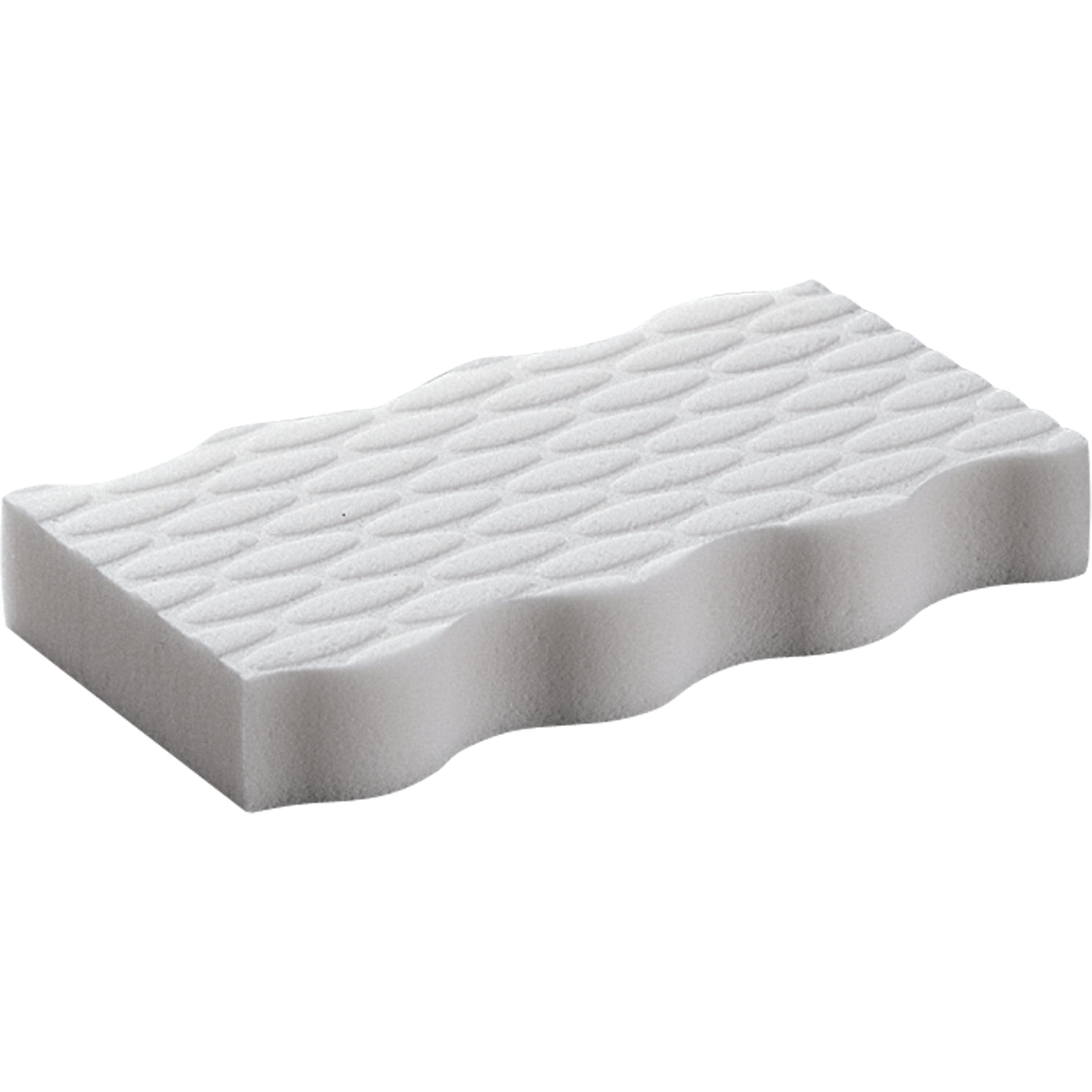 Mr. Clean® Magic Eraser®, 2" W x 5" L