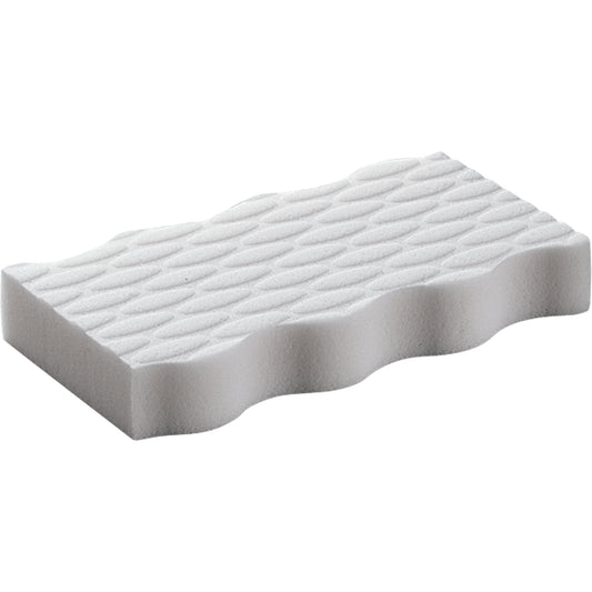 Mr. Clean® Magic Eraser®, 2" W x 5" L