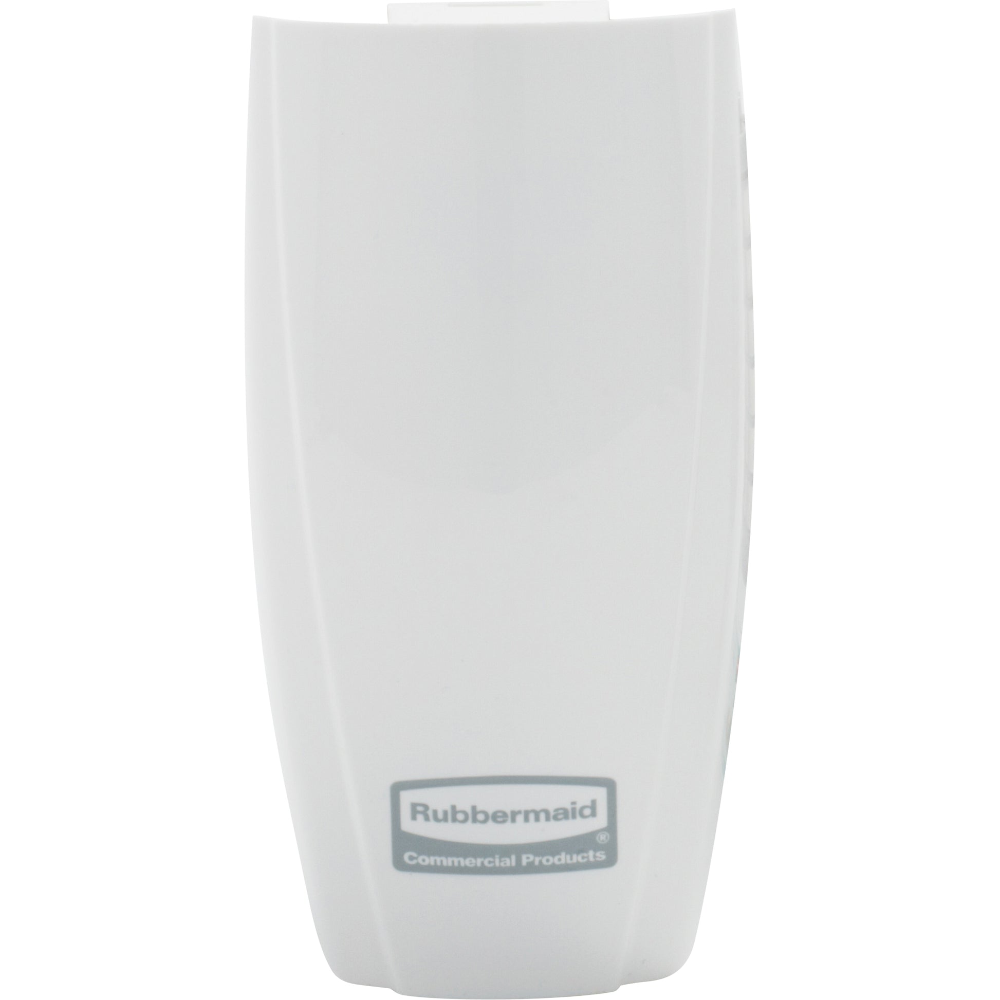 T-Cell® Dispenser Continuous Odour Control Systems