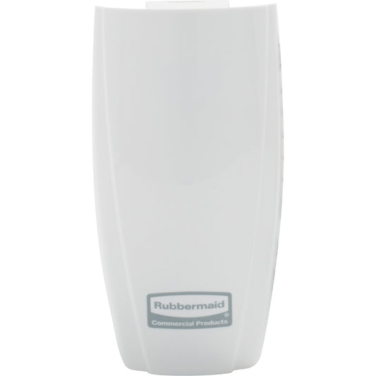 T-Cell® Dispenser Continuous Odour Control Systems