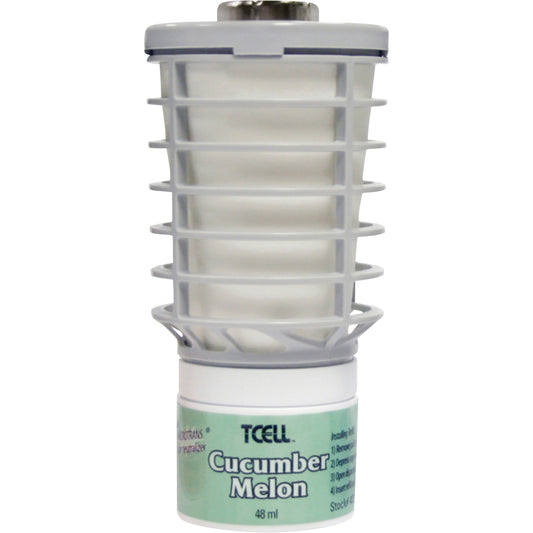 TCell™ Refill, Cucumber Melon, Cartridge