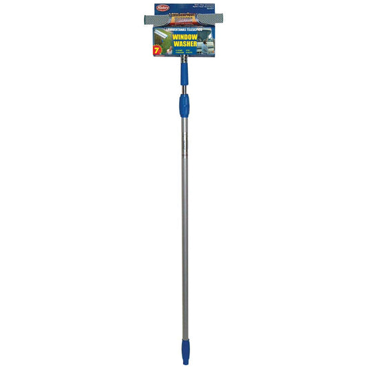 Window Squeegee Kits, 10"