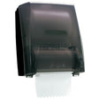 Pro Select™ Universal Roll Towel Dispenser, No-Touch, 12.25" W x 12.75" D x 9.75" H