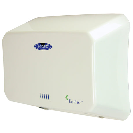 Ecofast High Speed Hand Dryers, Automatic, 120 V