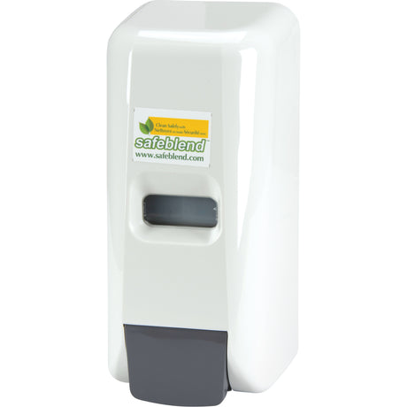 Soap Dispenser, 1000 ml Capacity