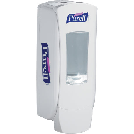 ADX-12™ Dispenser, Push, 1250 ml Cap.