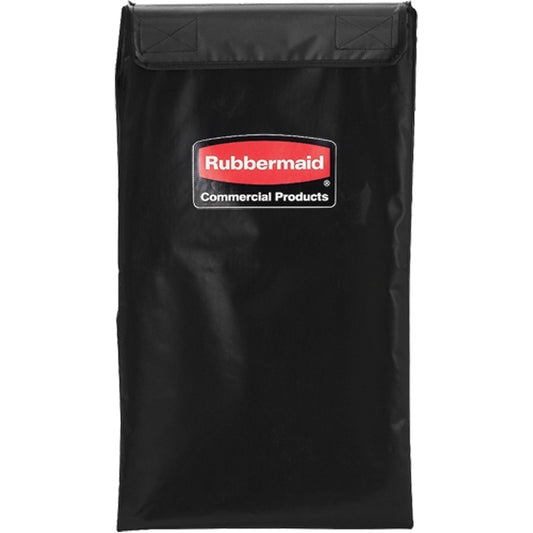 Replacement Bag for Collapsible X-Cart