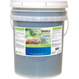 Emerald Cleaners & Degreasers, 20 L, Pail
