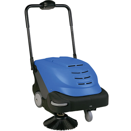 Gladiator 464 Commercial Sweepers