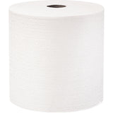 Pro Tuff-Job™ Wipers, Heavy-Duty, 12" L x 13" W