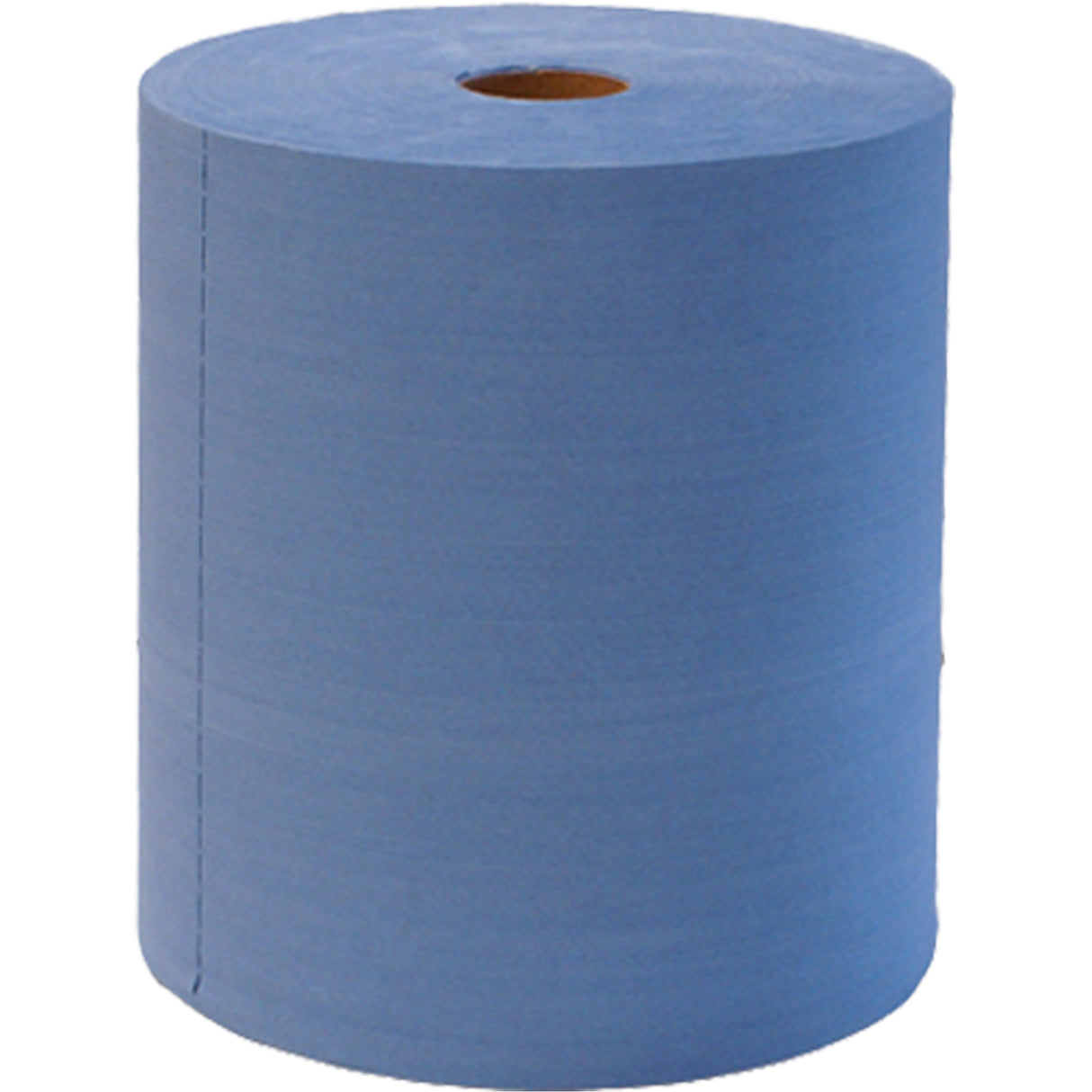 Pro Tuff-Job™ Wipers, Heavy-Duty, 12" L x 13" W