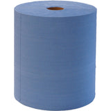 Pro Tuff-Job™ Wipers, Heavy-Duty, 12" L x 13" W