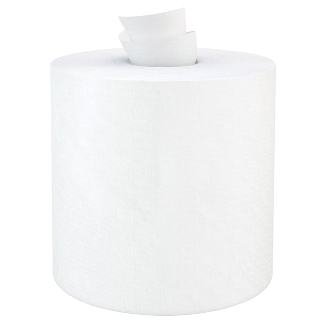 Pro Tuff-Job™ Wipers, All-Purpose, 8" L x 13" W