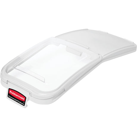 Lid for Prosave® 400 Cup Ingredient Bin