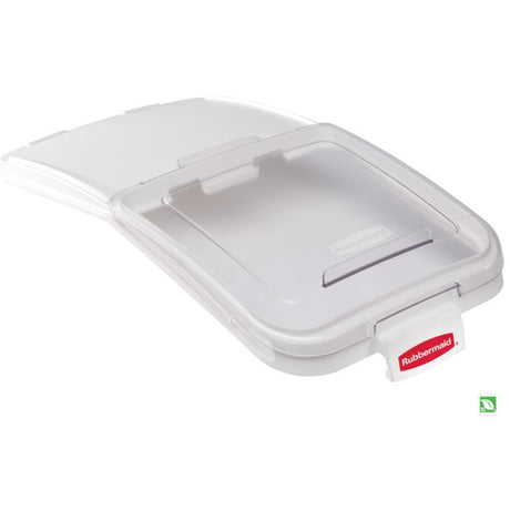 Replacement Prosave™ Lid with Scoop