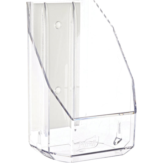 PLACES™ Holder